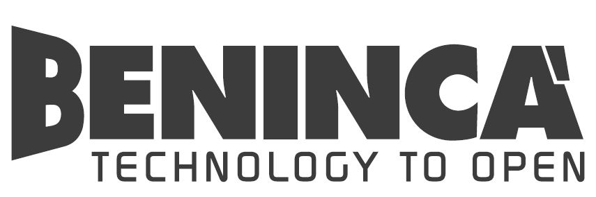 Benincà Technology to Open