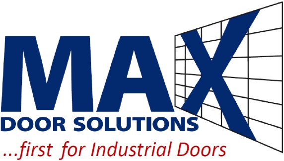 MAX Door Solutions